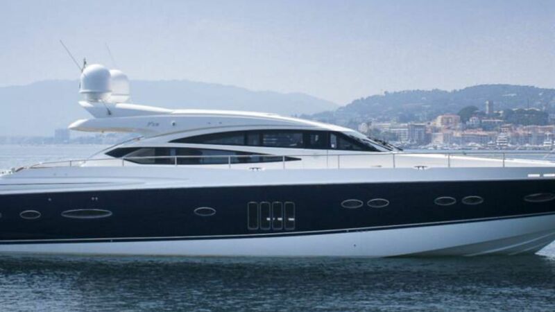 GITANA 